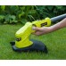 Ryobi OLT1832 Aku strunová sekačka (18V/25/30cm/bez aku) 5133002813
