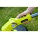 Ryobi OLT1832 Aku strunová sekačka (18V/25/30cm/bez aku) 5133002813