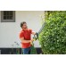 Ryobi RY18HT50A-0 Aki plotostřih (18V/50cm/bez aku) 5133005376
