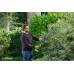 Ryobi RY18HT50A-0 Aki plotostřih (18V/50cm/bez aku) 5133005376