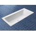 Santech Vana LINEA 1700 x 750 mm