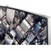 SAMSUNG Televize UE55HU8500 3D LED 55" + 2ks 3D brýle