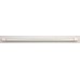 SAPHO LED trubice 16W, 230V, 900mm, T8, denní bílá, čiré sklo, 1070lm LDT094