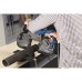 SCHEPPACH MBS 1200 XTS - pásová pila na kov 2v1 5901511904