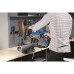SCHEPPACH MBS 1200 XTS - pásová pila na kov 2v1 5901511904