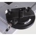 SCHEPPACH HBS 25 - pásová pila 5901513901