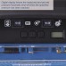 SCHEPPACH Air Force 6 - hybridní kompresor (20 V aku, 12 V, 230 V) 5906159901