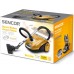 SENCOR SVC 900-EUE2 vysavač 2 v 1 41002934