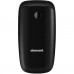 SENCOR ELEMENT P005V mobilní telefon 30014629