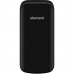 SENCOR ELEMENT P008V mobilní telefon 30015229