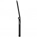 SENCOR ELEMENT P031V mobilní telefon 30015322