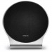 SENCOR SSS 601 bluetooth speaker reproduktor 35048878