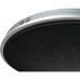 SENCOR SSS 601 bluetooth speaker reproduktor 35048878