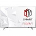 SENCOR SLE 49US500TCS UHD SMART LED televize 35048912