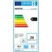 SENCOR SLE 2058TCS H.265 (HEVC) LED televize 35049080