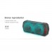 SENCOR SSS 1100 GREEN BT speaker reproduktor 35049803