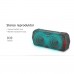 SENCOR SSS 1100 BLUE BT speaker reproduktor 35049805