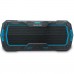 SENCOR SSS 1100 BLUE BT speaker reproduktor 35049805