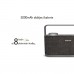 SENCOR SSS 6200N BLACK BT speaker reproduktor 35049808