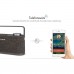 SENCOR SSS 6200N BEIGE BT speaker reproduktor 35049809