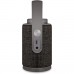 SENCOR SSS 6200N BLACK BT speaker reproduktor 35049808