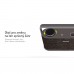 SENCOR SSS 6200N BEIGE BT speaker reproduktor 35049809