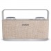 SENCOR SSS 6200N BEIGE BT speaker reproduktor 35049809