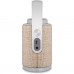 SENCOR SSS 6200N BEIGE BT speaker reproduktor 35049809