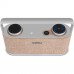 SENCOR SSS 6200N BEIGE BT speaker reproduktor 35049809