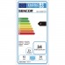 SENCOR SLE 2466TCS H.265 (HEVC) LED televize 35050656