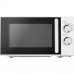 SENCOR SMW 1917WH mikrovlnná trouba volně stojící 40035960