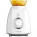 SENCOR SBL 5370WH mixér stolní bílý 41004380
