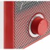SENCOR SFH 6011RD tepelný ventilátor 41004724