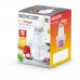 SENCOR SHB 4330WH sekáček potravin 41005368