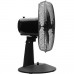SENCOR SFE 4021BK stolní ventilátor 41005480