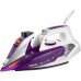 SENCOR SSI 8710VT žehlička fialová 41005488