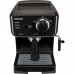 SENCOR SES 1710BK Espresso 41005712