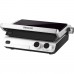 SENCOR SBG 5000BK kontaktní gril 41005949