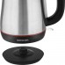 SENCOR SWK 1750SS rychlovarná konvice 1,7 l nerez 41005978