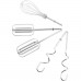 SENCOR SHM 5206WH ruční šlehač 41006025