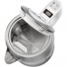 SENCOR SWK 1761WH rychlovarná konvice s termoregulací 1,7l 41006032