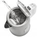SENCOR SWK 1761WH rychlovarná konvice s termoregulací 1,7l 41006032