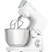 SENCOR STM 3770WH kuchyňský robot bílý 41006274