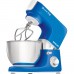 SENCOR STM 3772BL kuchyňský robot modrý 41006276