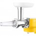 SENCOR STM 3776YL kuchyňský robot žlutý 41006280