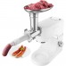 SENCOR STM 6358RS Kuchyňský Robot růžový 41006300