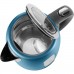 SENCOR SWK 1772BL rychlovarná konvice 1,7l modrá 41006410