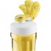 SENCOR SBL 3206YL smoothie mixér žlutý 41006659