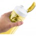 SENCOR SBL 3206YL smoothie mixér žlutý 41006659