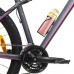 SENCOR SBL 3206YL smoothie mixér žlutý 41006659